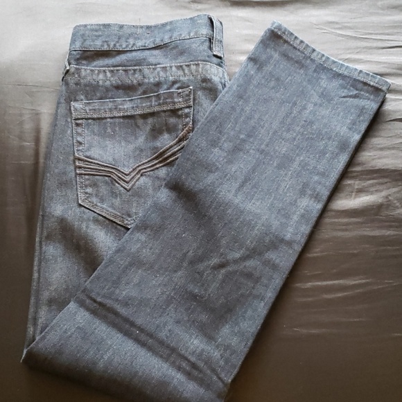 Guess jeans - Picture 2 of 4